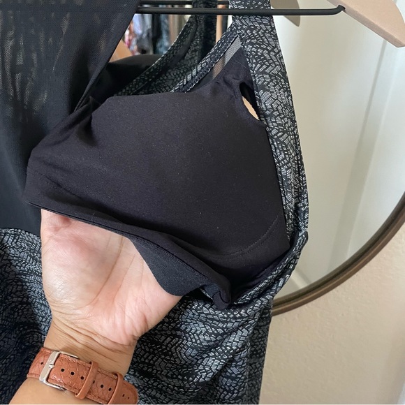 Mondetta athletic dress - Picture 6 of 8